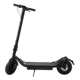 Monopatin Montagne Plegable Electrico  Modelo S100 30km/h