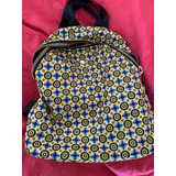 Mochila Jackie Smith