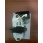 Regulador Alternador Fiat Uno-premio-regata Yr- 385 Unipoint Fiat Premio