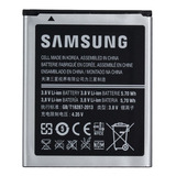 Samsung Galaxy S3 Mini Batería De Repuesto 1500mha