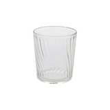 Set X24 Vasos Tornado 250 Ml Durax