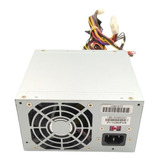 Fuente De Poder Vento Atx-400a 24 Pin+4 Pin 400w 