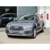 Audi Q5 Usada 2018 2017 2019 2020 Q3 A4 A3 Q2 A1 Sportback 