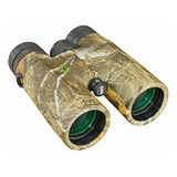 Bushnell Bonecollector Binoculares