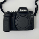 Canon 6d Mark Ii