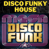 House Disco Funk Pack , Alta Qualidade Super Completo