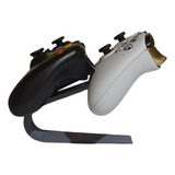 Stand Base Soporte Doble Para 2 Joysticks Xbox One