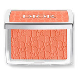 Dior Rosy Glow Blush Rubor Original