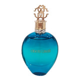 Roberto Cavalli Acqua Edt 75ml 