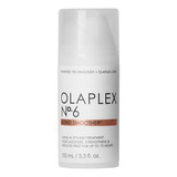 Crema Peinar Reparadora Olaplex