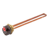 Resistencia Para Termotanque 2500w 220v