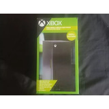 Xbox Serie X - Refri - Refrigerador