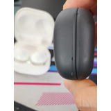 Samsung Galaxy Buds 2 Pro 