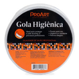 Proart 1 Uni Gola Higiênica Descartavel