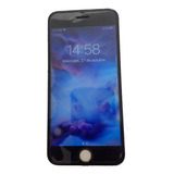  iPhone 6s 64 Gb Oro