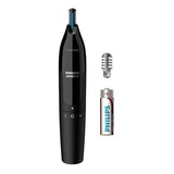 Aparador De Pelos Barbear  Philips Norelco 1000 Original Nfe