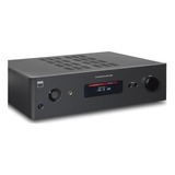 Amplificador Nad C388 - Dac - Bluetooth - Aceptamos Audio -
