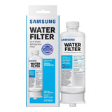 Filtro Agua Refrigerador Samsung Da97-17376b Da97-08006c