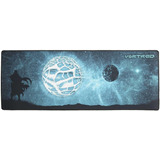 Mouse Pad Vortred V-930129 Capacious Gaming Extra Grande