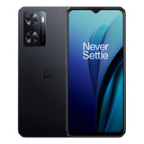 Oneplus Nord N20 Se 4+64gb Dualsim Camara 50 Mp Negro