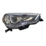 Faro Derecho Toyota 4runner 2014 2020 Toyota       4Runner