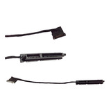 Disco Duro Hdd Ssd Conector Para Lenovo X240 X250 Compatibl.