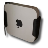 Soporte De Pared Para Mac Mini Base Reforzado