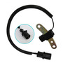 Sensor Cigueal Pc130 Jeep Cherokee Comanche Wrangler Jeep Comanche