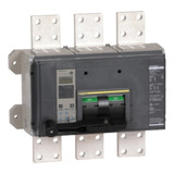 Rjf36200u44a Interruptor Electro Mag 2000a Entrega Inmediata