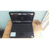 Dell Inspiron 3421