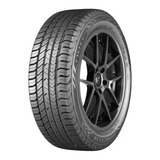 Llanta Goodyear 195/55r15 85h Eagle Sport Sport 2 Pp