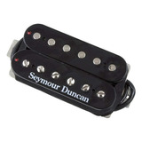 Sh-15 Alternativa 8 Humbucker Pastilla De Guitarra Eléctrica