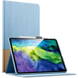 Esr Urban Premium - Funda Tipo Libro iPad Pro 11 