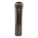 Shampoo Matizante Chocolate Naissant - mL a $157