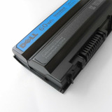 T54fj - Original Dell Battery 11.1 V 5240 Mah 60 Wh