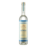 Mezcal 400 Conejos Joven 750 Ml