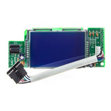 Placa Receptora Midea Msv2-09,12 Cr/hr