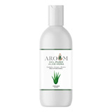 Gel Puro Aloe Vera Multifuncional ( Babosa) - Aroom 500ml