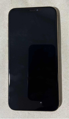 iPhone 11 Pro 256 Gb