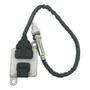 Nox Sensor Fit Para Mercedes-benz Glk Cls Sprinter Mercedes-Benz Sprinter