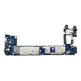 Placa Principal Original LG K40s 32gb Lmx430bmw X430 Nova