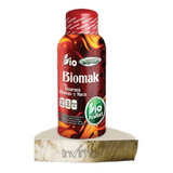 Biomak Biopronat 500ml Potencia - mL a $48