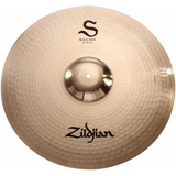 Zildjian S20rr S Series Rock Ride 20