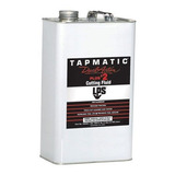 Lps 40230 Tapmatic Dual Action Plus #2 Cutting Fluid,