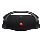 Alto-falante Jbl Boombox 2 Bluetooth 80w