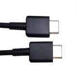 Cabo Usb C Samsung Galaxy A70 A71 A80 Note 10 S20