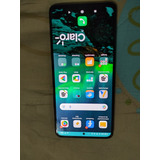 Celular Marca Nokia Redmi Note 10