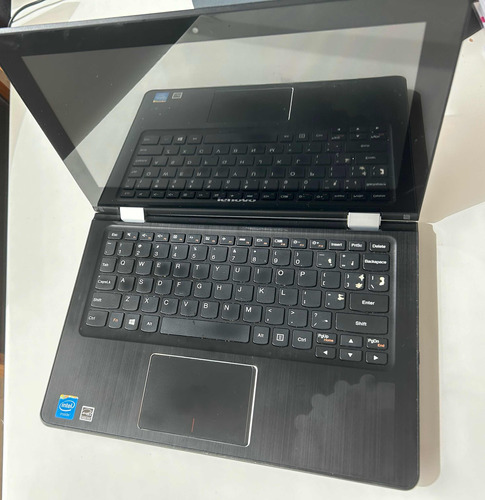 Notebook Lenovo Flex 3-1130