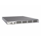 Switch Hp Storageworks San  4/32 Base Switch A7537a