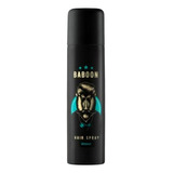 Hair Spray Baboon 200ml